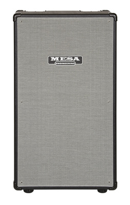 Mesa Boogie Traditional Powerhouse 810